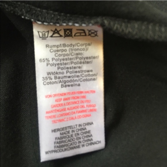 Euro EUFA 2012 Tee - Poland and Ukraine - Picture 4 of 4